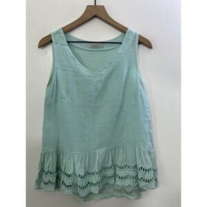 Fairy Coastal Minimalist Whimsi Dainty Cottage Top S Resort Quiet Luxury Prairie